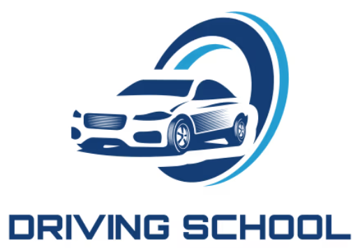 My Driving School